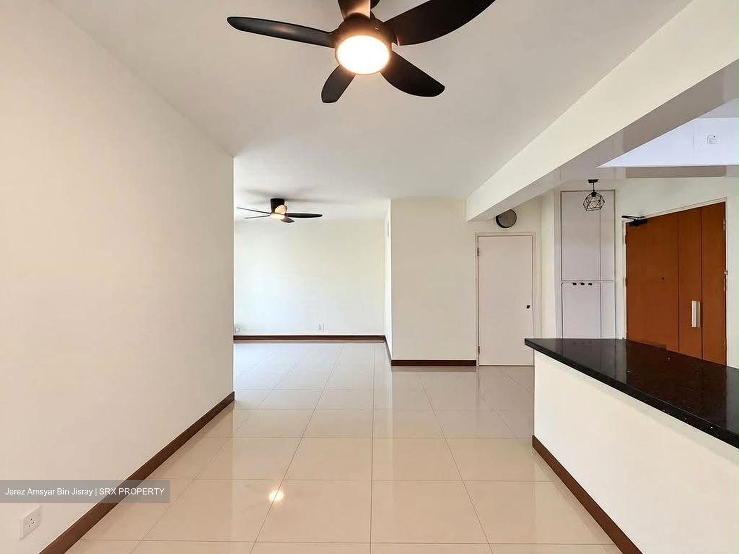 Blk 512C Oleander Breeze @ Yishun (Yishun), HDB 4 Rooms #616901021